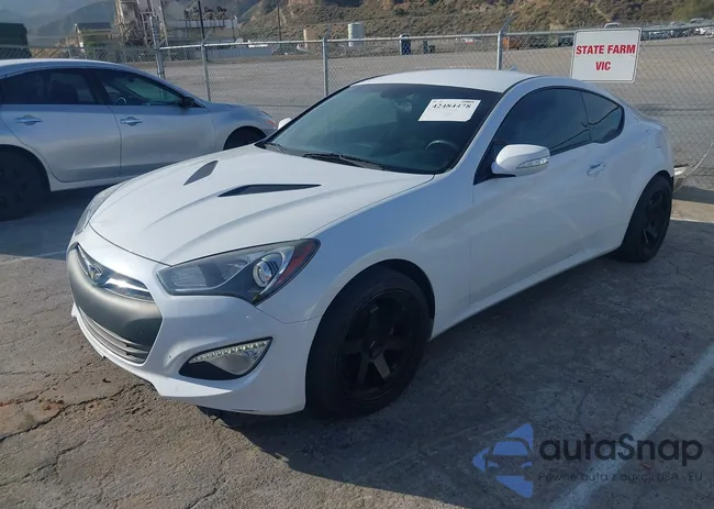 KMHHT6KJ0GU132287: 42484478