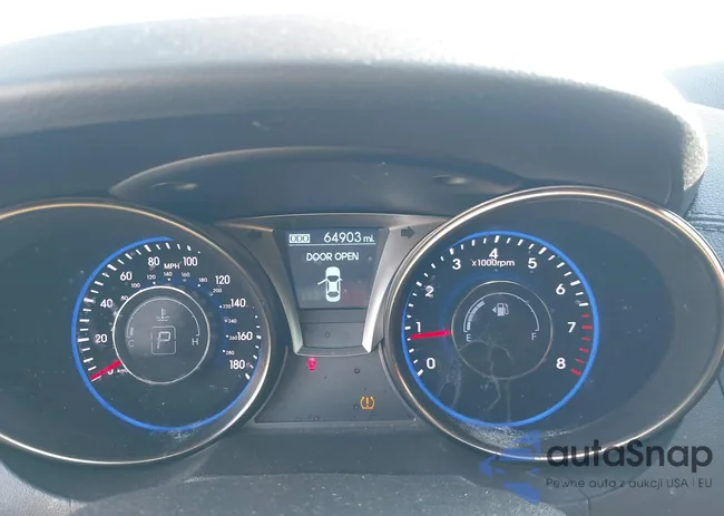 KMHHT6KJ0GU132287: 42484478