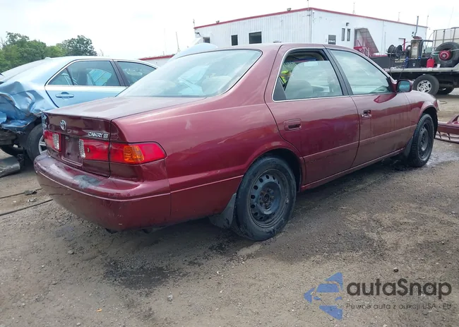 4T1BG22K71U119703: 42484481