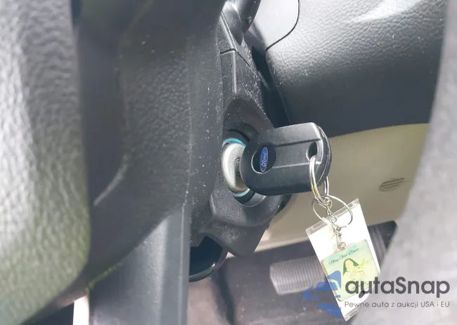 1FADP3F29HL224939: 42484486