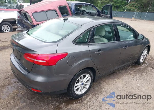 1FADP3F29HL224939: 42484486