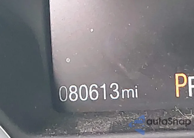 1FADP3F29HL224939: 42484486