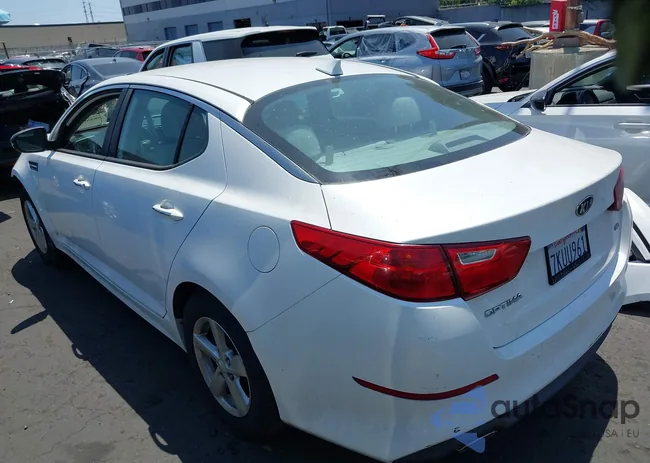 KNAGM4A79F5598314: 42484487