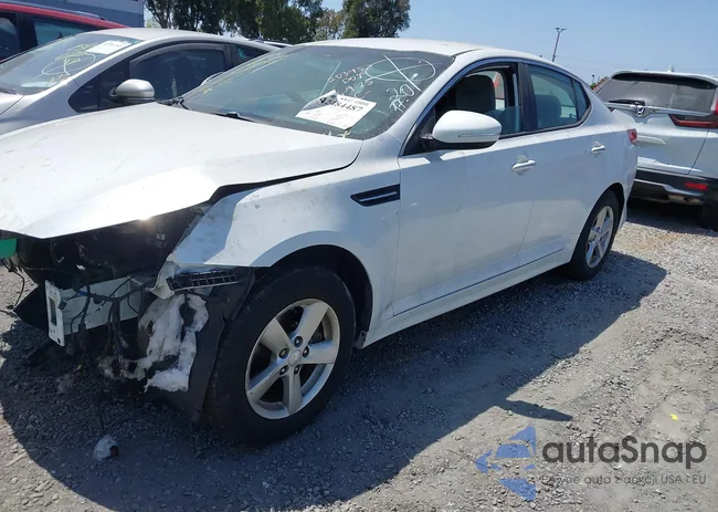 KNAGM4A79F5598314: 42484487