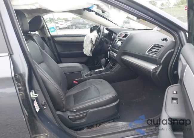 4S3BNAC68G3035765: 42484491