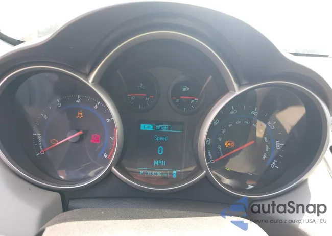 1G1PC5SB5E7439235: 42484516