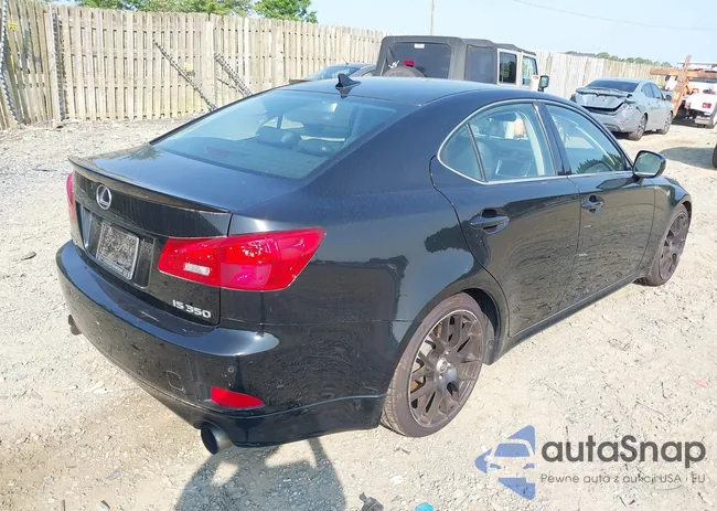 JTHBE262X85017335: 42484517