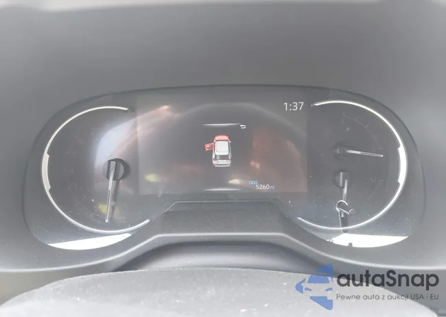 2T3P1RFV0SC500727: 42484518