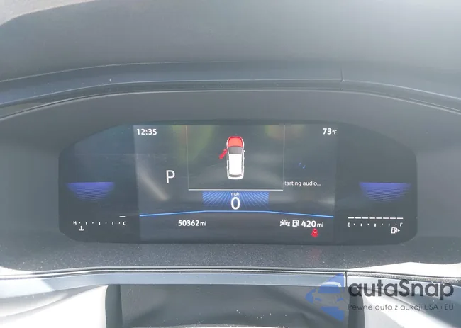 3VVLX7B24NM090940: 42484525