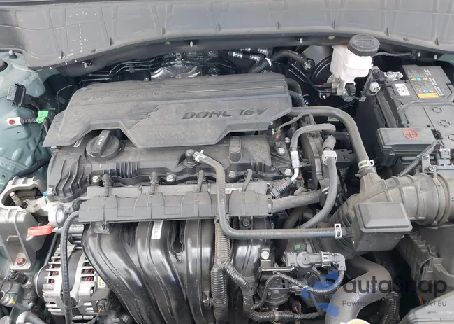 KM8HBCAB9RU038326: 42484539