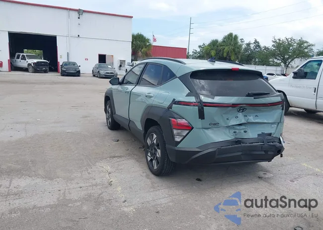 KM8HBCAB9RU038326: 42484539