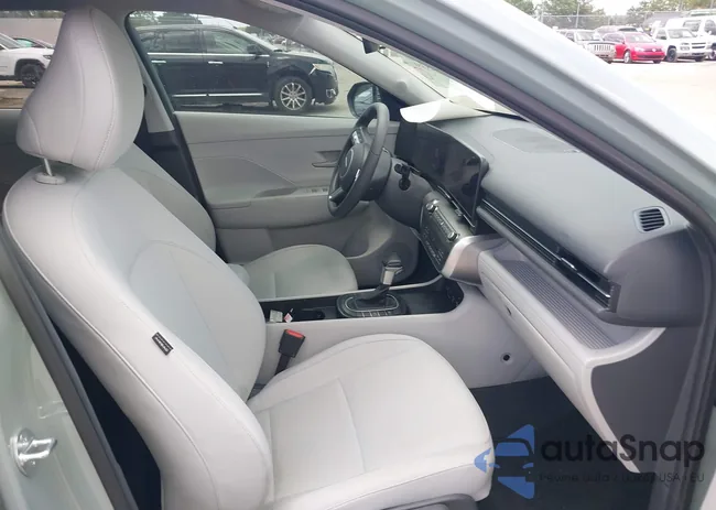 KM8HBCAB9RU038326: 42484539