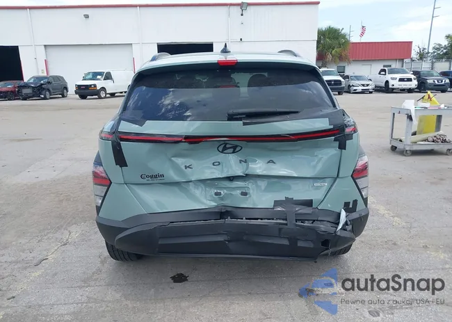 KM8HBCAB9RU038326: 42484539