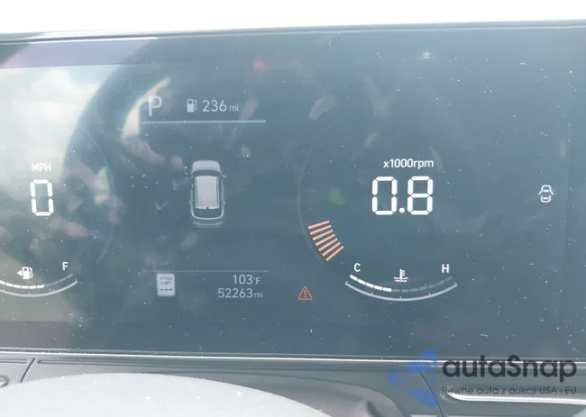 KM8HBCAB9RU038326: 42484539