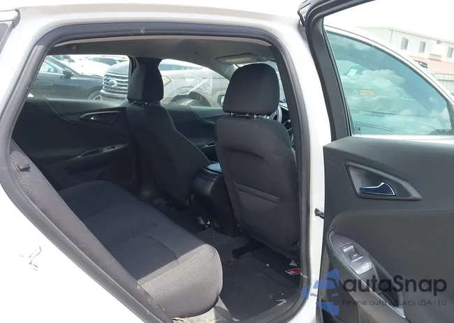 1G1ZC5ST5PF118435: 42484545