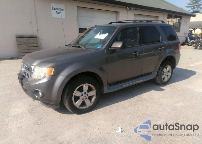 1FMCU0DG4BKB94396: 42484547