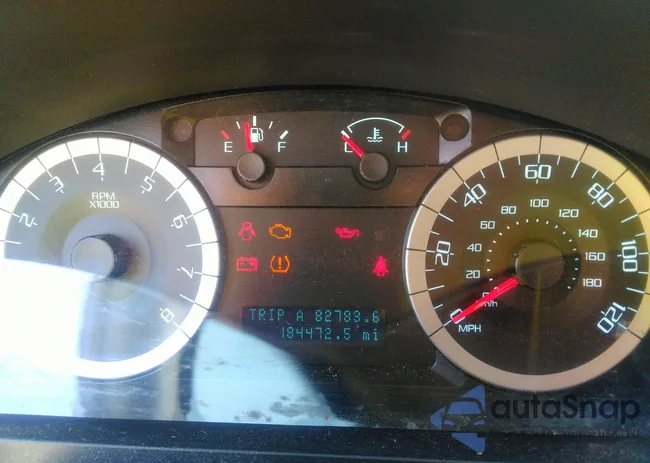 1FMCU0DG4BKB94396: 42484547