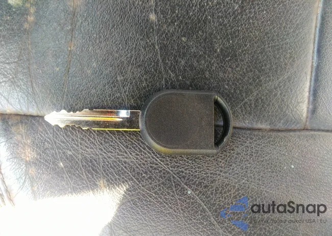 1FMCU0DG4BKB94396: 42484547