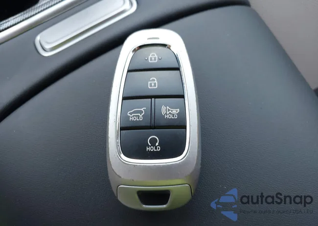 5NMS3DA11PH002266: 42484548