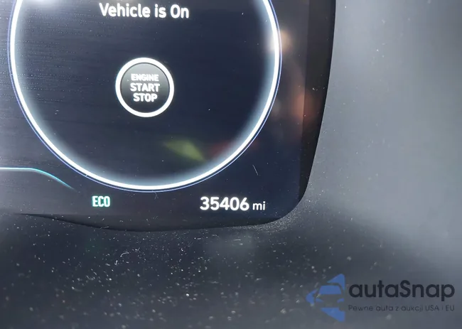 5NMS3DA11PH002266: 42484548