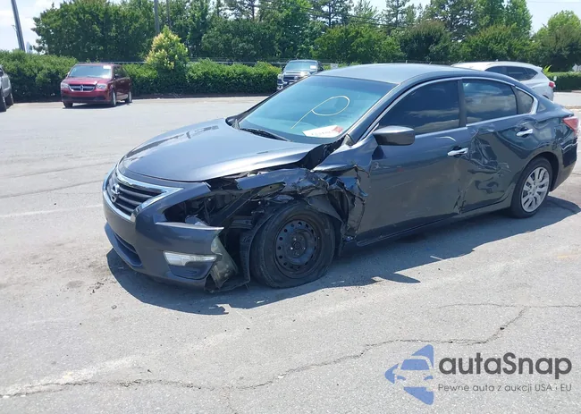 1N4AL3AP8DN513892: 42484574