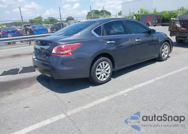 1N4AL3AP8DN513892: 42484574