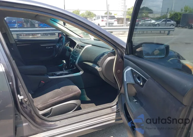 1N4AL3AP8DN513892: 42484574