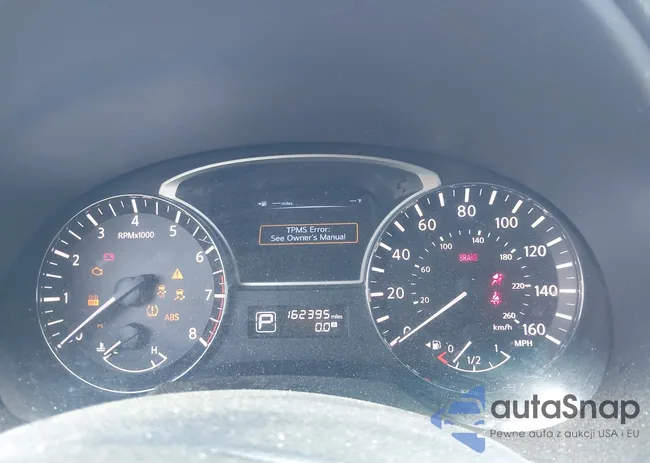 1N4AL3AP8DN513892: 42484574