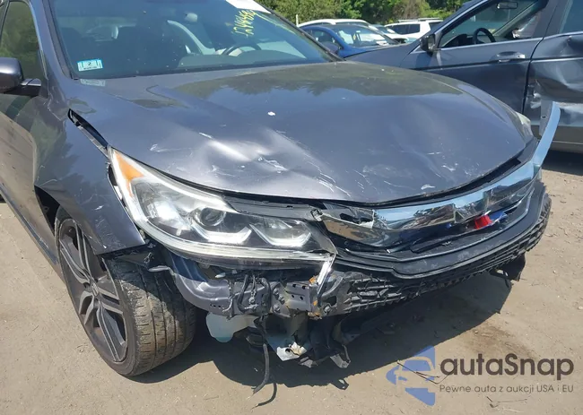 1HGCR2F16HA120097: 42484594