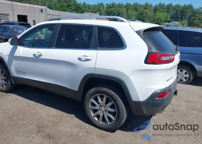 1C4PJMDX6JD507666: 42484596