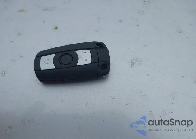 WBAVB17516NH93280: 42484601