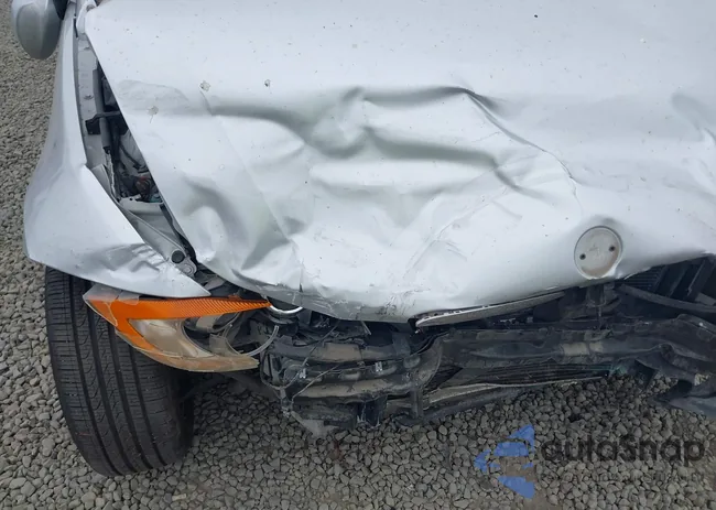 WBAVB17516NH93280: 42484601