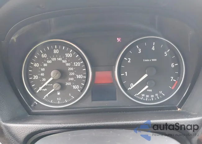 WBAVB17516NH93280: 42484601