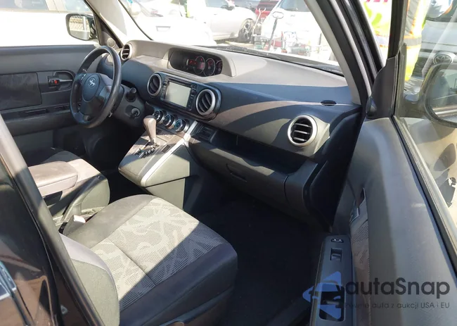 JTLZE4FE2EJ057972: 42484605