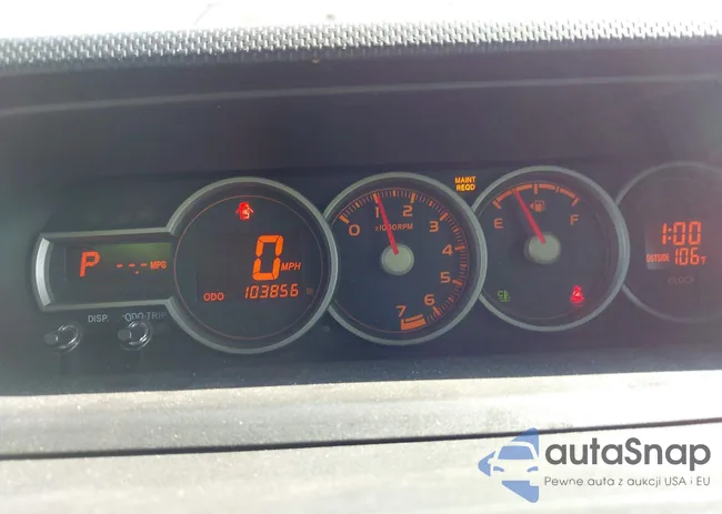 JTLZE4FE2EJ057972: 42484605