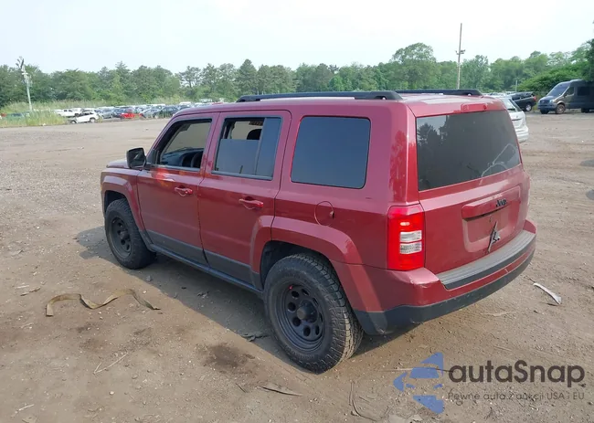 1C4NJPBA6FD285791: 42484609