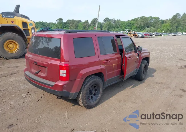 1C4NJPBA6FD285791: 42484609