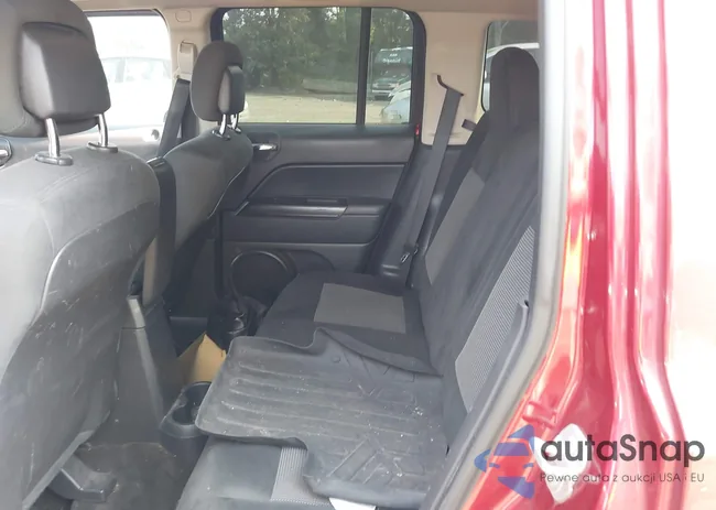 1C4NJPBA6FD285791: 42484609