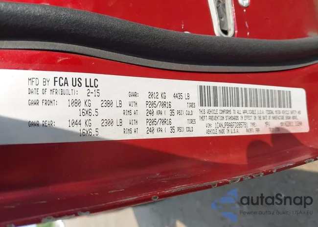 1C4NJPBA6FD285791: 42484609