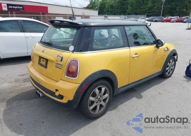 WMWMF73588TT87212: 42484615