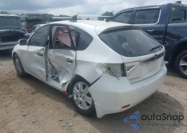 JF1GH61658H819344: 42484625