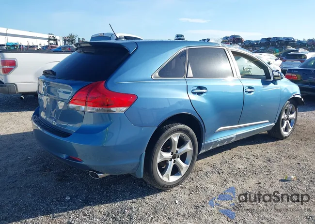 4T3ZK11A29U010990: 42484626