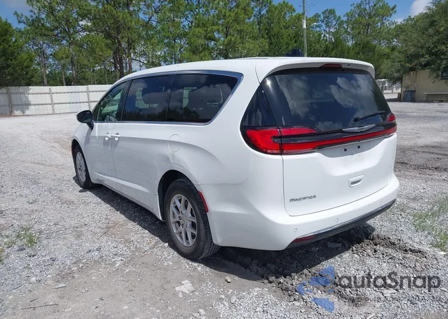 2C4RC1FG6PR561408: 42484631