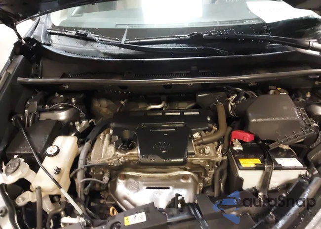 JTMDFREV3JJ734894: 42484643