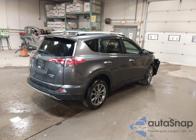 JTMDFREV3JJ734894: 42484643