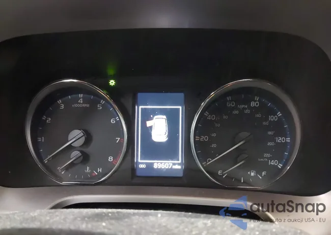 JTMDFREV3JJ734894: 42484643