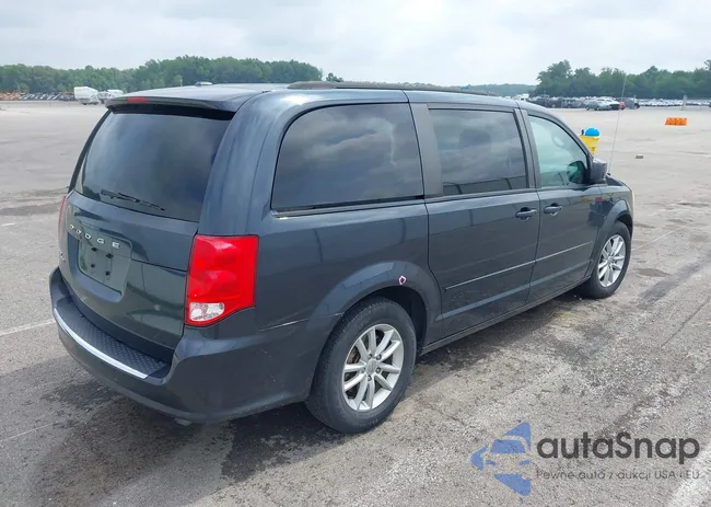 2C4RDGCG7DR617808: 42484649