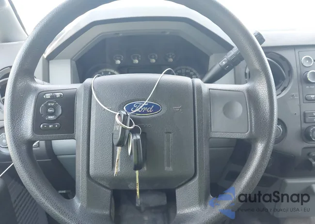 1FT7W2B68CEB66073: 42484661