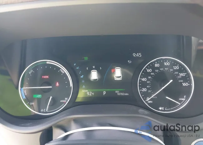 5TDESKFC0RS133994: 42484672