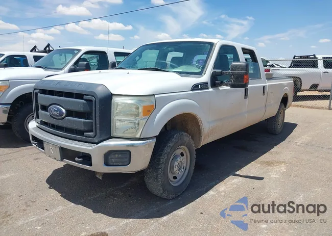 1FT7W2B61DEA98992: 42484673